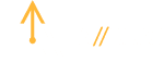 Array Logo