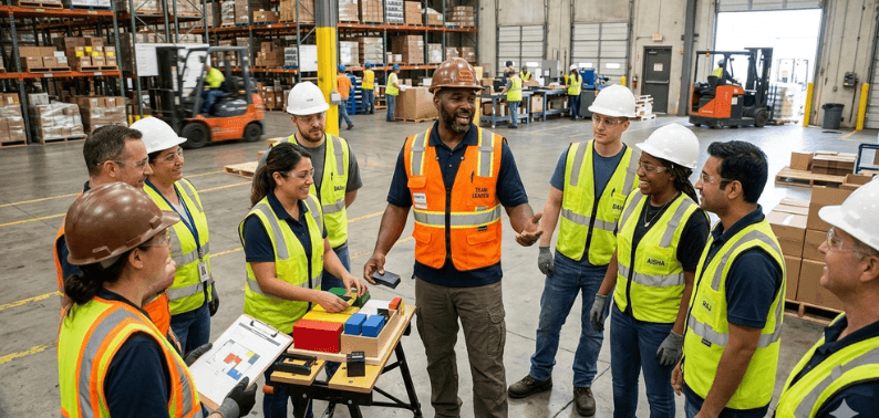 What Is Labor Cost Efficiency? 